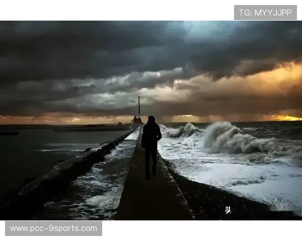 逆境中逆转：那些让人血脉偾张的瞬间！，逆境让人跃起作文600字