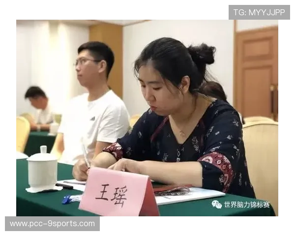 裁判教育项目引入国际专家提升本地执法水平，国际裁判所