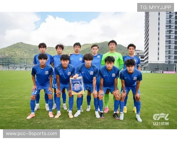 足球青训联赛规则改革促进技术型球员成长，足球青训分几个阶段