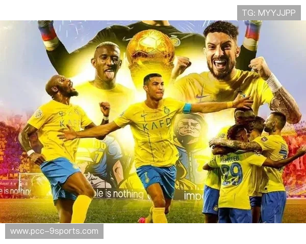 逆转大戏:赛季最精彩的逆袭瞬间!,大逆转pc 逆转大戏:赛季最精彩的逆袭瞬间!,大逆转pc