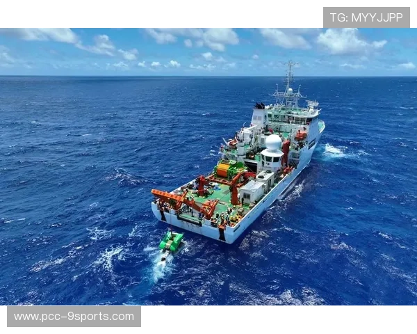 上海海港在外线持续制造压力