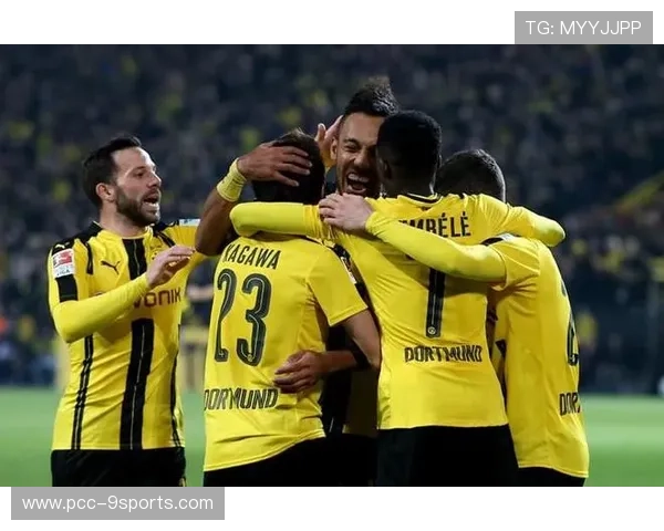 德甲青训投资回报或将在数年显现