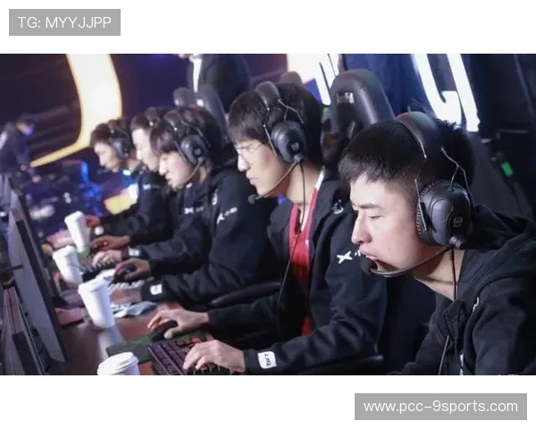 LNG连续完成多场高水平训练赛