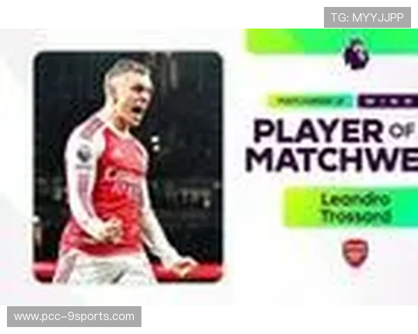 全北现代后卫朴镇燮接近加盟浙江队，迎接中超新挑战