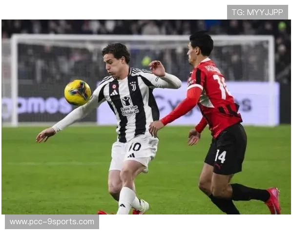 尤文拉比奥重炮迎球怒射风声震响