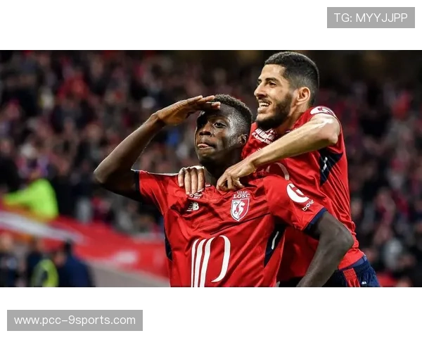 法甲摩纳哥冷静打门,客场三分收入囊中