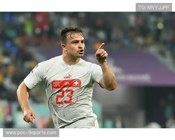 瑞士队在巴黎奥运会比赛中多次利用边路进攻,瑞士队夺冠 瑞士队在巴黎奥运会比赛中多次利用边路进攻,瑞士队夺冠