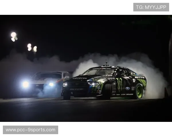 特色漂移赛车体验，感受速度与激情的结合，漂移赛车视频全部