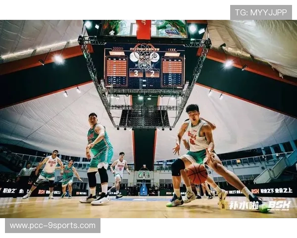 篮球赛事社交媒体粉丝活跃度提高,篮球新媒体 篮球赛事社交媒体粉丝活跃度提高,篮球新媒体