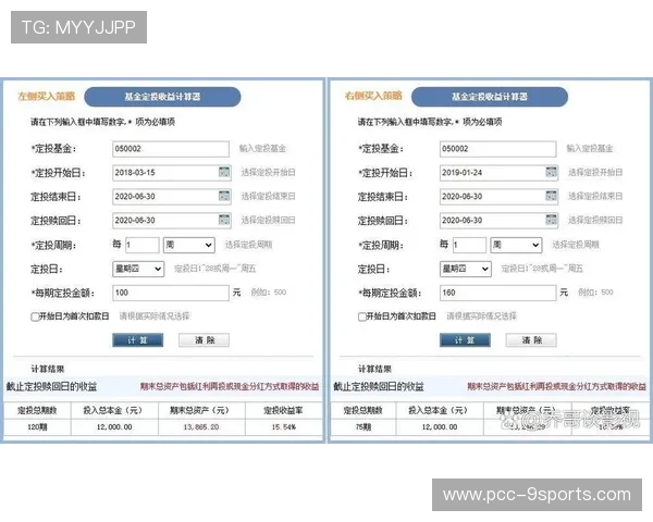 竞彩武术预测:国际赛的盈利策略,竞彩国际赛是什么意思 竞彩武术预测:国际赛的盈利策略,竞彩国际赛是什么意思