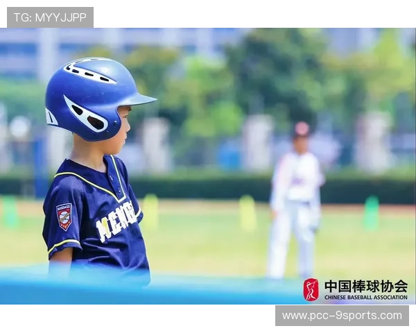 棒球俱乐部举办青少年训练成果展示提升招生热度,青少年棒球锦标赛 棒球俱乐部举办青少年训练成果展示提升招生热度,青少年棒球锦标赛