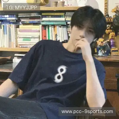 杜颢炼